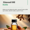 Almond Oil