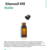 Almond Oil