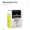 Darmona Estate Premium Tea