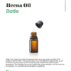 Heena Oil