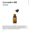 Lavender Oil