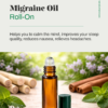 Migraine Oil Roll-on