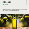 Olive Oil