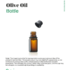 Olive Oil