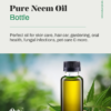 Neem Oil