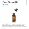 Neem Oil