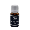 Black Seed Oil