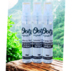 Citriodora Oil Spray Set of 3 Combo