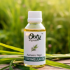 Citronella Oil / Mosquito Repellent Oil