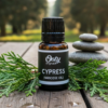 Cypress Oil / Varicose Oil