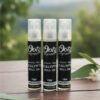 Eucalyptus Oil Roll-On Set of 3 Combo