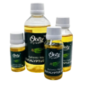 Eucalyptus Oil