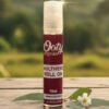 Gaultheria/Wintergreen Oil Roll-on