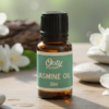 Natural Jasmine Oil