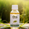 Lemongrass Oil