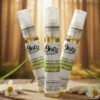 Lemongrass Oil Spray Set of 3 Combo