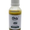 Neem Oil