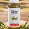 Olive Oil