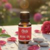 Rose Essential Oil