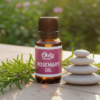 Rosemary Oil