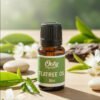 Tea Tree Oil